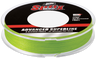 Sufix 832 Advanced Superline - 300 Yd. Spools - 80 LB