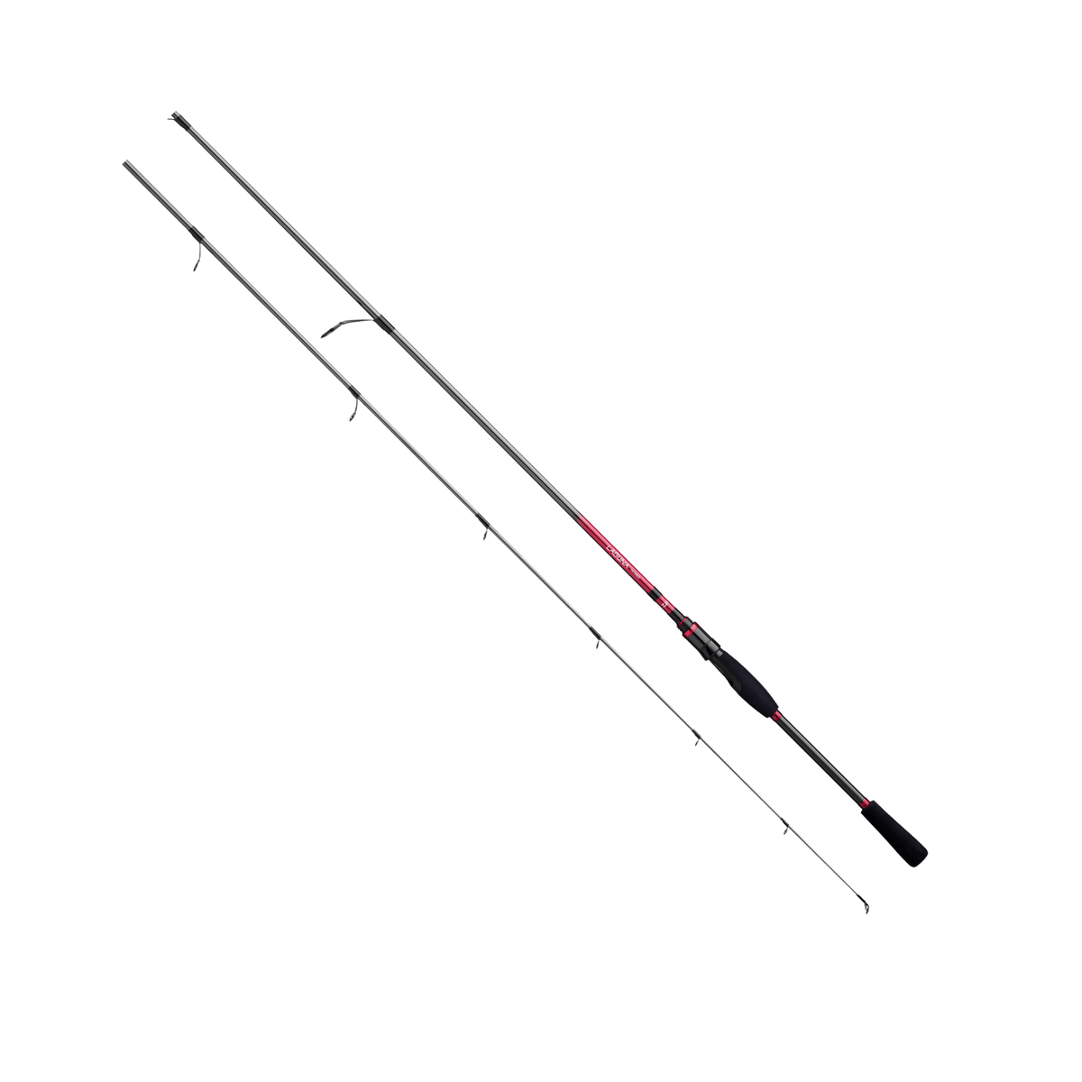 Daiwa Laguna Spinning Rod