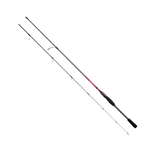 Daiwa Laguna Spinning Rod