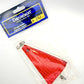 Danielson Triangle Flashers Danielson