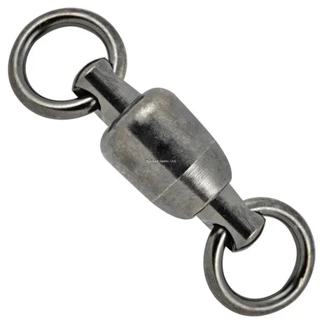 Danielson Ball Bearing Swivel with Welded Rings Danielson