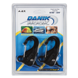 Danik Hook Mini Universal Hook 5/32" - 3/8"