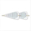 Danielson Triangle Flashers Danielson