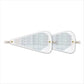 Danielson Triangle Flashers Danielson