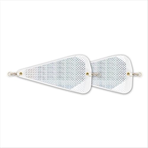 Danielson Triangle Flashers