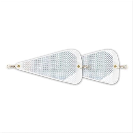 Danielson Triangle Flashers