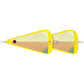 Danielson Triangle Flashers Danielson