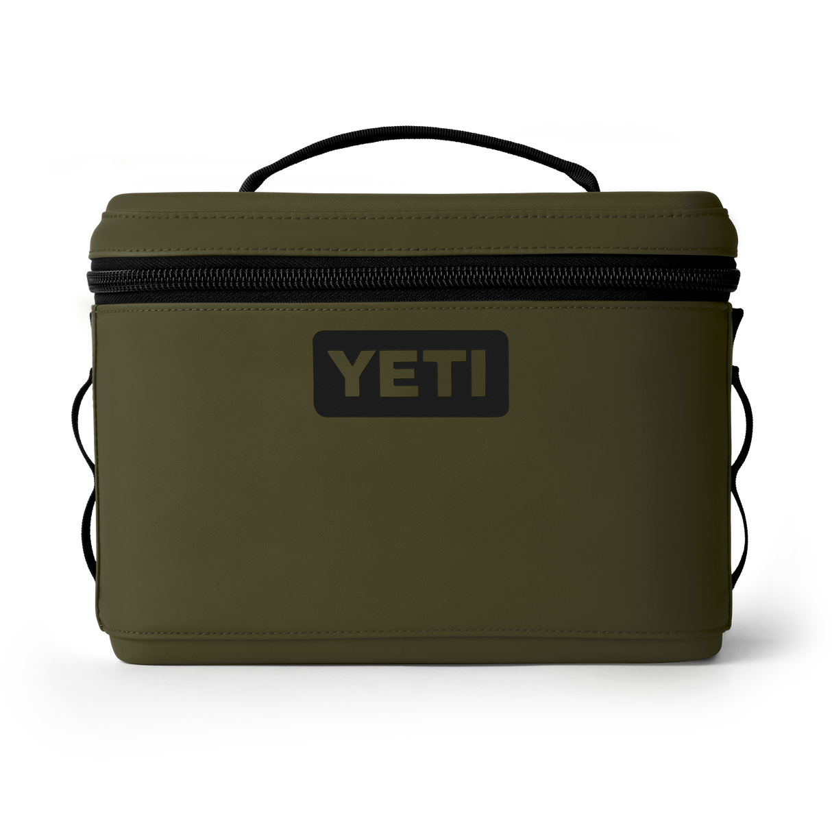 YETI Daytrip Insulated Lunch Bag & Tote