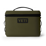 YETI Daytrip Insulated Lunch Bag & Tote