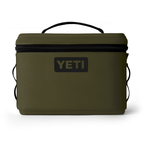 YETI Daytrip Insulated Lunch Bag & Tote