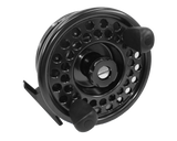 Salty Outdoors DS-SB R3EF Mooching Reel