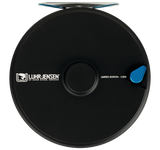 Luhr Jensen Legacy Mooching Reel LJM-1