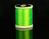 Danville Flymaster Plus (210 Denier Nylon) - Spawn Fly Fish - Danville Chenille Company