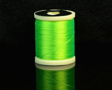 Danville Flymaster Plus (210 Denier Nylon) - Spawn Fly Fish - Danville Chenille Company