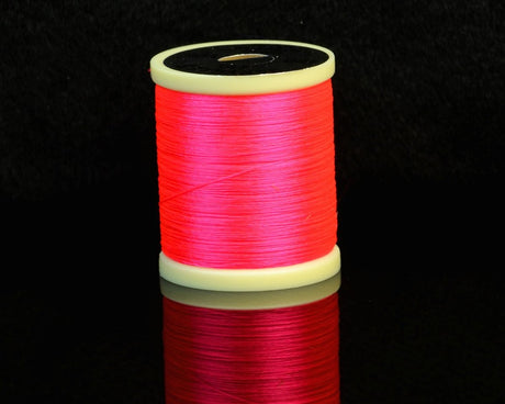 Danville Flymaster Plus (210 Denier Nylon) - Spawn Fly Fish - Danville Chenille Company