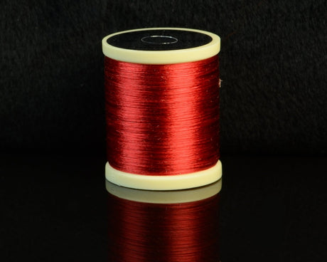 Danville Flymaster Plus (210 Denier Nylon) - Spawn Fly Fish - Danville Chenille Company