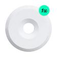 CHIC HUMIDITY ABSORBER REFILL PUCK