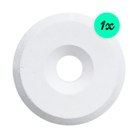 CHIC HUMIDITY ABSORBER REFILL PUCK