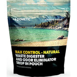 Dometic Qualifies for Free Shipping Dometic Max Contrl Odor Eliminator Pods 12-pk #9620000730