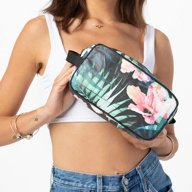 Aloha Dopp Kit
