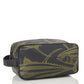 Aloha Dopp Kit Aloha