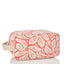 Aloha Dopp Kit Aloha