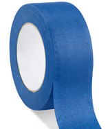 Cantech Blue Tape - 1"
