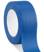 Cantech Blue Tape - 1"