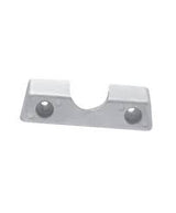 Martyr Anodes CM872139Z Volvo Penta DP-X Drive Zinc Anode