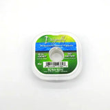 Dragonfly DT30M Mono Tippet - 6lbs x 30m Big Rock Sports Canada