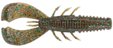 Rapala Cleanup Craw Tilaplia Magic