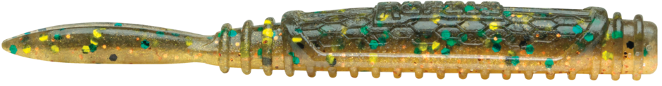 Rapala Salted NedRoll Perch