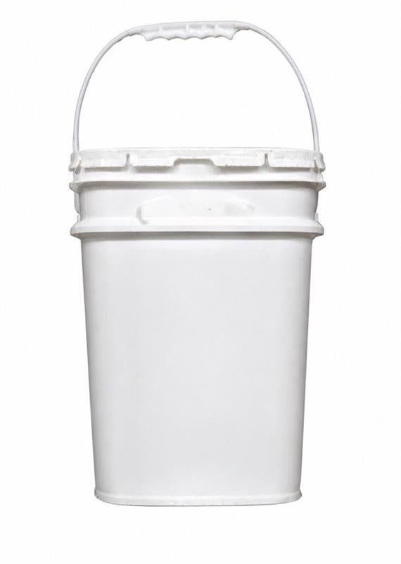 Prawn Bait Pellets