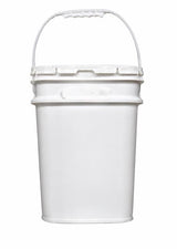 Prawn Bait Pellets