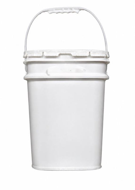 Prawn Bait Pellets