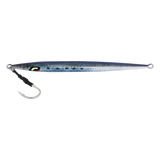 Shimano Butterfly Shimmerfall Jig 100g - Sardine