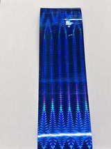 WTP Flasher/Lure Tape