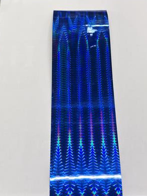 WTP Flasher/Lure Tape