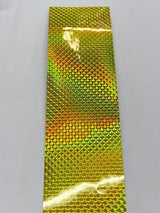 WTP Flasher/Lure Tape