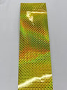 WTP Flasher/Lure Tape