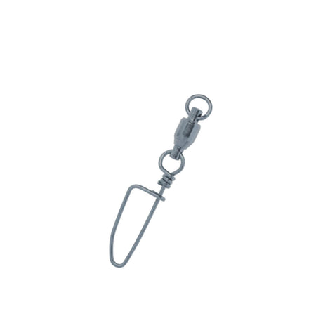 Eagle Claw Ball Bearing Swivel Q01092