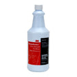 3M 19344 Sharpshooter Cleaner/Degreaser - Liquid 1 qt Bottle