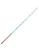 Mad Katz 7'6" MH Casting Rod - Poison Ivy