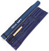 Echo Lift Fly Rod - 8' 4wt