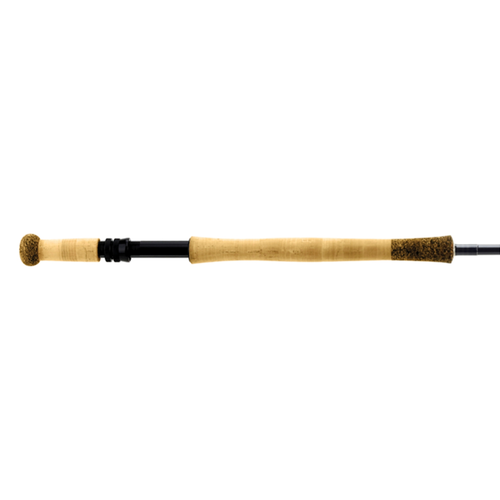 エコー　スイッチ・ロッド　SR 10’10”＃6－4pc　【ECHO】 Echo SR Switch Rod | Echo Fly Fishing | The Harbour Chandler