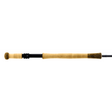 Echo SR Switch Rods - Pacific Fly Fishers