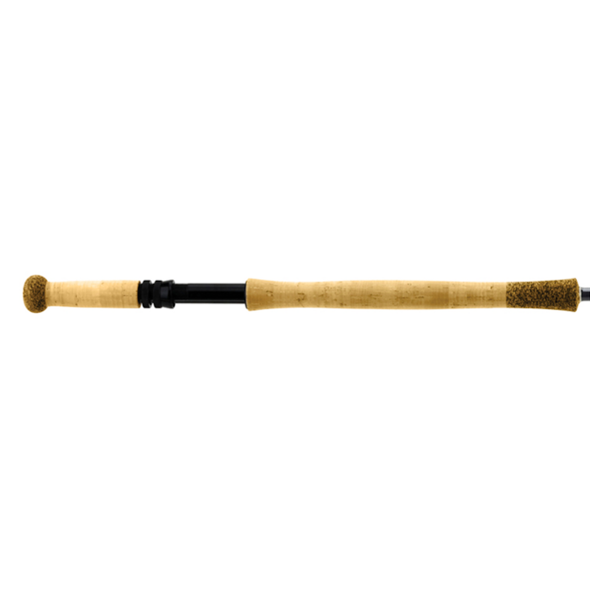 Echo SR Switch Rods - Pacific Fly Fishers