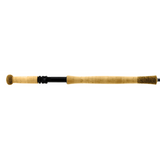 Echo SR Switch Rods - Pacific Fly Fishers
