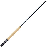 Echo Lift Fly Rod - 8' 4wt