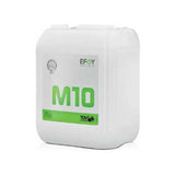 Efoy M10 Fuel Cartridge